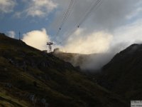 2026-10-24 Il Sassone 041